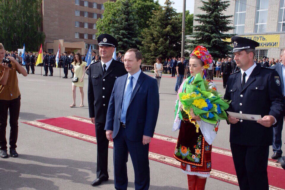 Сокуренко В.В., Райнин И.Л.